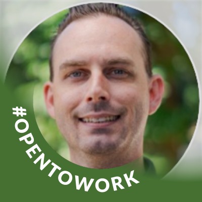 Sean Lynch, IT consultant for Southern California businesses